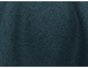 Fotoliu petrol Ipo – Makamii