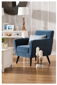 Ramă foto alb-natural din piatră 20x25 cm Sena – Premier Housewares