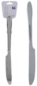 EH Set de cuțite de masă 23,5 cm, 2 buc.