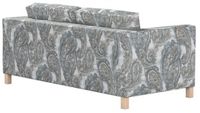 Husa pat/sofa Karlanda