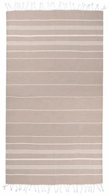 Prosop de plajă Hamam Sultan