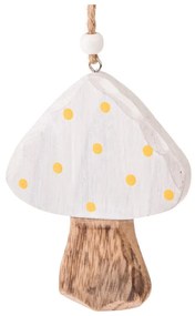 Decorațiuni suspendate 3 buc. – Dakls