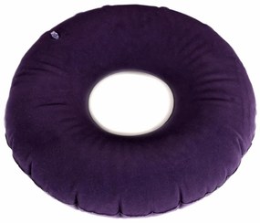 Cerc gonflabil de scaun Vital Comfort, 43 cm