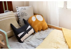 Pernă pentru copii BatBoy – Lorena Canals