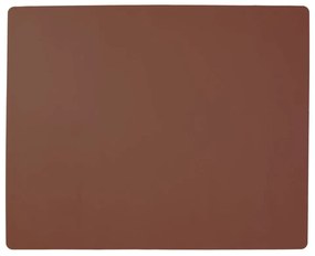 Planșetă de bucătărie din silicon 50x60 cm – Orion