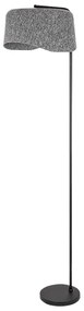 Lampadar Rabalux 74019 FARELIA 1xE27/10W/230V