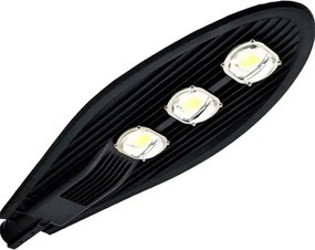 Lampa Stradala Led 150W 6500k 15000 LMN 220V