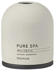 Difuzor de parfum Fraga: Morning Rays – Blomus