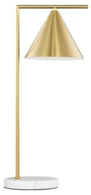 Veioza/Lampa de masa design modern minimalist SWAY