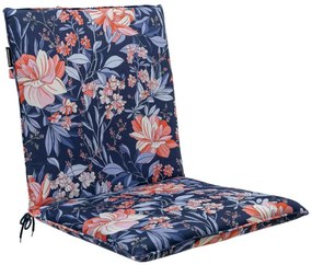 Perna pentru scaun de gradina CUSHIO 97x49 cm - mai multe variante Culoare: Colorat
