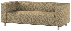 Husa sofa 2-locuri Klippan