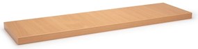 Raft Visio 80 x 22 x 2,8 cm, fag