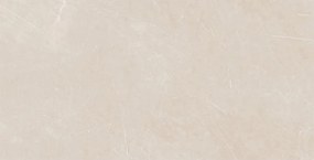 Mexen French Crema gres glazurat rectif. G1, placă de pardosealăși perete 120 x 60 cm, luciu - TL173-120-060-00