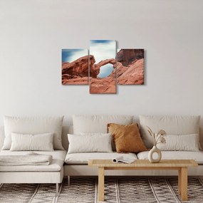 Tablou - Nevada (90x60 cm)