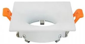 Spot incastrat diam.50mm MR16 015-023-0050A HOROZ