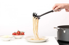 Lingura pentru spaghete Brabantia Profile NOU, acoperire antiaderenta 1003271