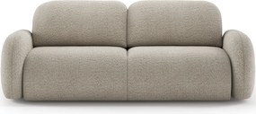 Canapea Avuela extensibil, 250x105x94 cm – Royal 20