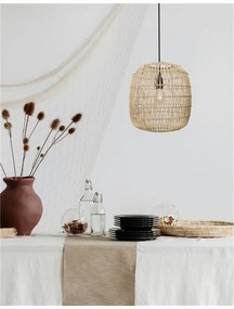 Lustra moderna decorativa design natural Melody NVL-9858719