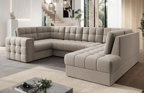 Coltar extensibil Blewett pe dreapta Sola 18