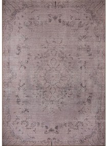 Covor Dorian Vintage 38, bej, 140x190 cm