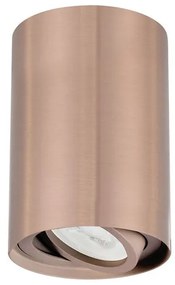 Spot aplicat tavan directionabil San alama