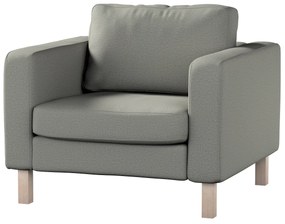 Husa pentru fotoliu Karlstad