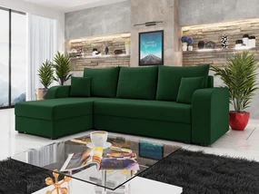 Canapea extensibilă Nyx (Manila 35). 1060706
