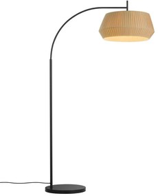 Lampadar, lampa de podea design modern DICTE bej 2112414009 NL