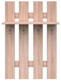 Cuier Topta Typ 29 80 (Stejar sonoma). 1075491