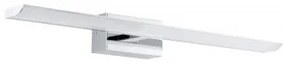 Lampa baie led 3X3.2W TABIANO 94613 Eglo