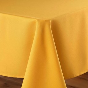 Față de masă 140x200 cm Essentiel – douceur d'intérieur