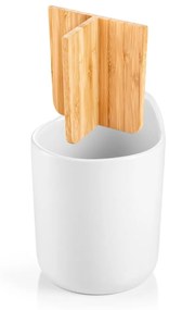 Suport pentru ustensile de bucătărie din ceramică Online – Tescoma