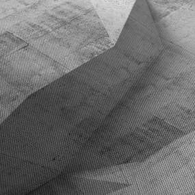 Tablou - 3D zid (150x105 cm)
