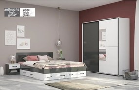 Dormitor GLOBAL3764
