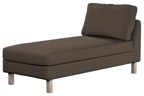 Husa sezlong Karlstad