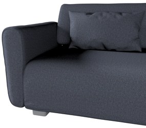 Husa sofa Mysinge 2-locuri