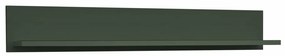 Raft Provense P1 (verde). 1017172