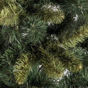 Pom de Crăciun MOUNTAIN 220 cm brad