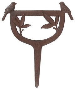 Răzuitor pentru cizme – Esschert Design