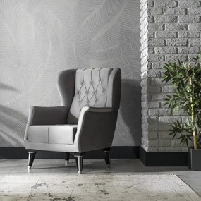 Set canapea cu un fotoliu Verona ,canapea extensibila