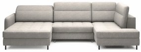 Coltar extensibil Berrto pe stanga Raquel 03