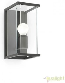 Aplica perete de exterior stil clasic NALA 70773