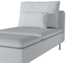 Husă pentru șezlong Söderhamn