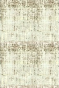 Covor de bucatarie Otto, model Snow, 150 cm