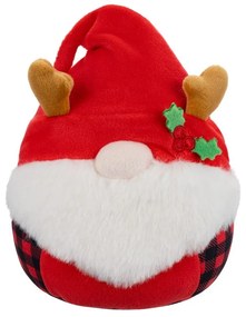 Jucărie de pluș Eisenhower – SQUISHMALLOWS