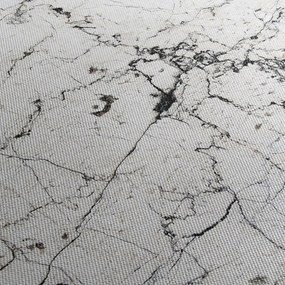 Tablou - Perete (150x105 cm)
