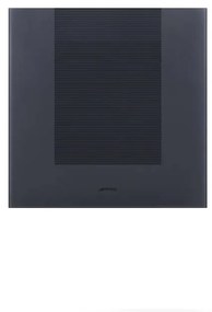 Racitor de vinuri Smeg Linea CVI129G