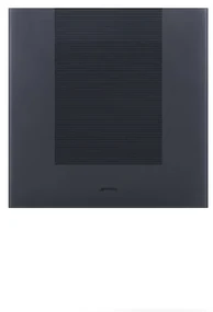 Racitor de vinuri Smeg Linea CVI129G