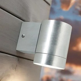Aplica de perete exterior IP54, Castor Maxi 71371131NL
