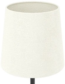 Lampă de masă Eglo 901264 FEBRES 1xE27/60W/230V